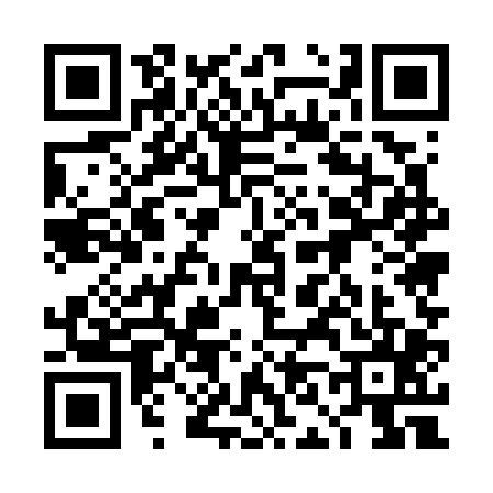 QR code for 4N57052