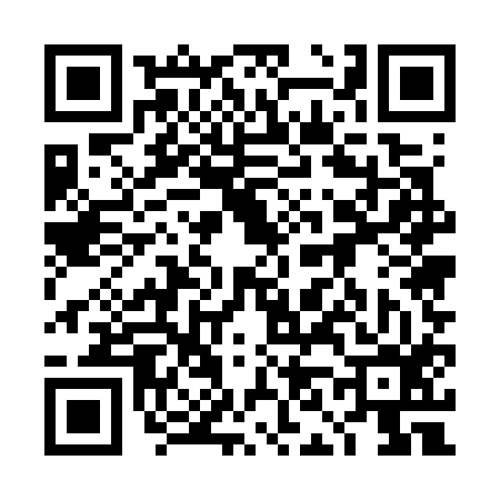 QR code for 4N5716Y