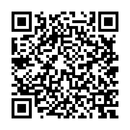 QR code for 4N5876K