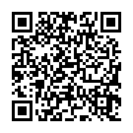 QR code for 4N59260