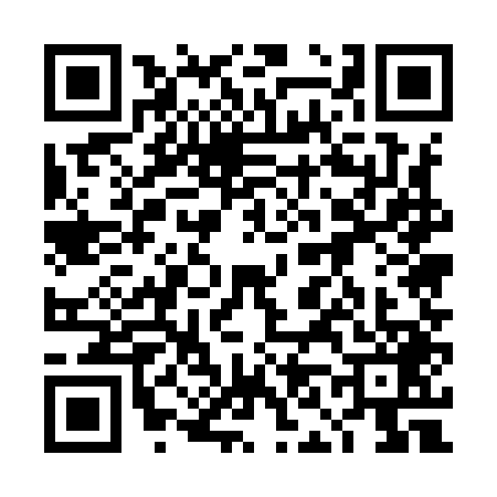 QR code for 4N59495