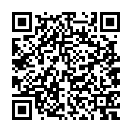 QR code for 4N60718