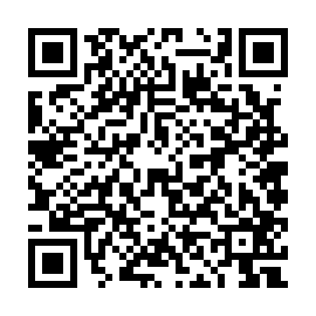 QR code for 4N6106K