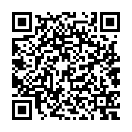 QR code for 4N61354