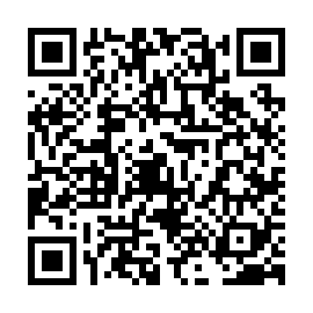 QR code for 4N6229B