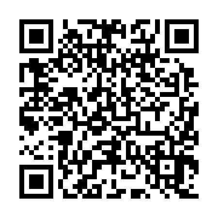 QR code for 4N6344Z