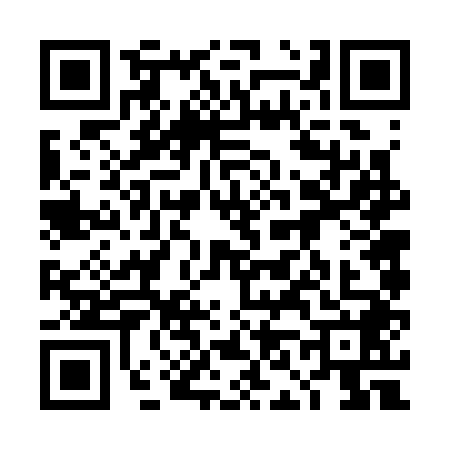 QR code for 4N63484