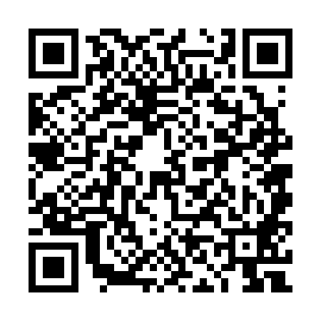 QR code for 4N6388Z