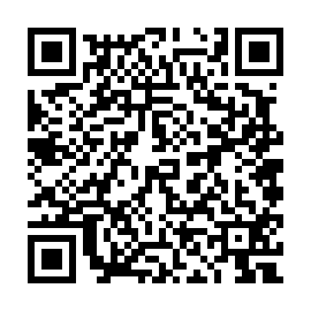 QR code for 4N64124