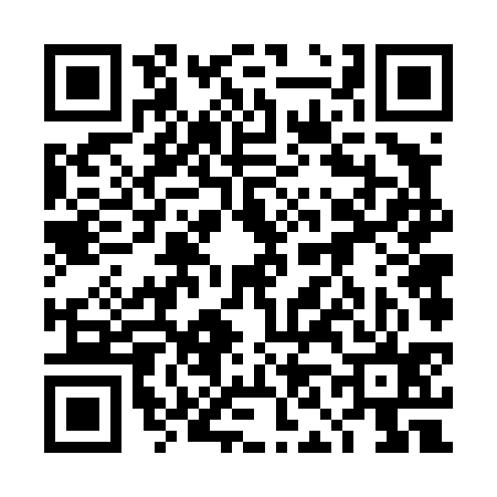 QR code for 4N6435R