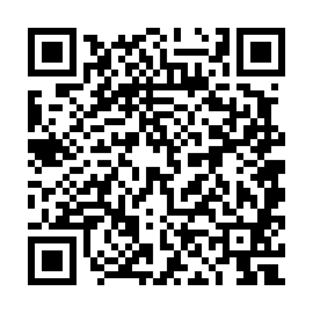 QR code for 4N6480D