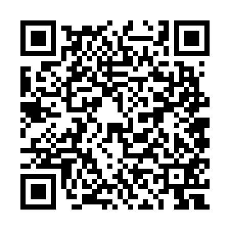 QR code for 4N6651M