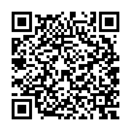 QR code for 4N66563