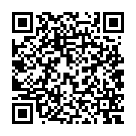 QR code for 4N67654