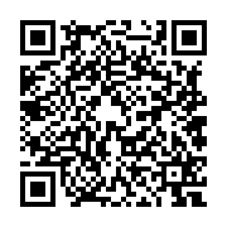 QR code for 4N6825A