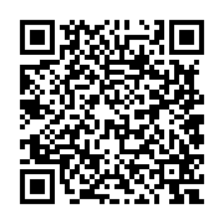 QR code for 4N6866W