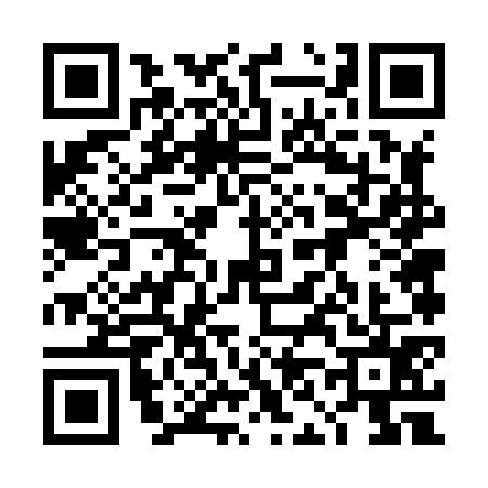 QR code for 4N68751