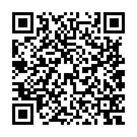 QR code for 4N6876M