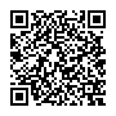 QR code for 4N70249