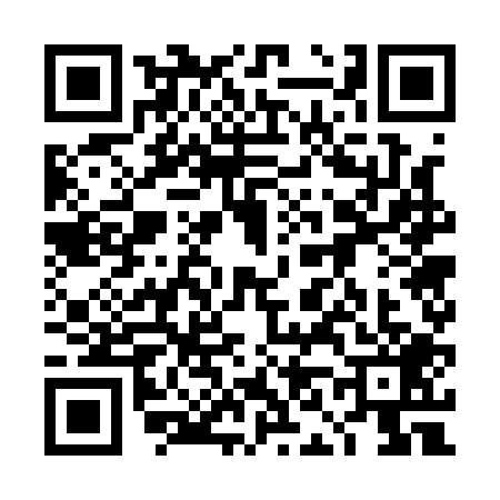 QR code for 4N71095