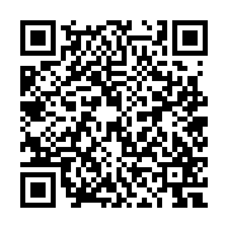 QR code for 4N7367D