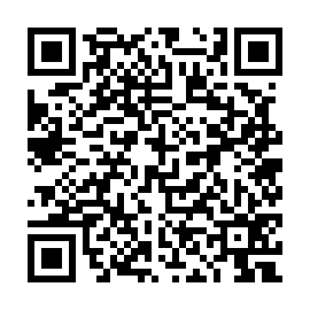 QR code for 4N7576R