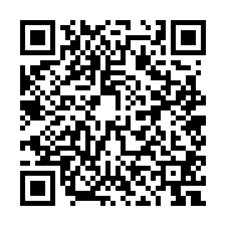 QR code for 4N77000