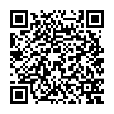 QR code for 4N7736K