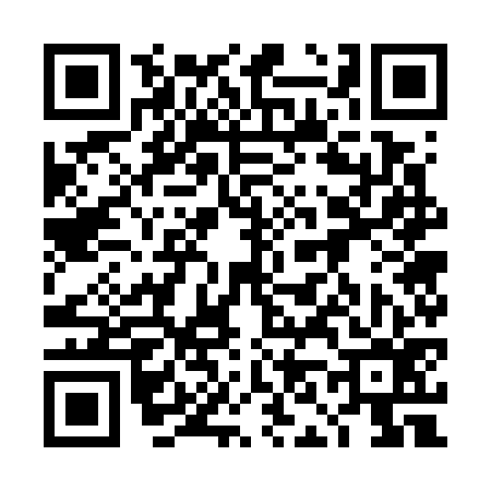 QR code for 4N7776W
