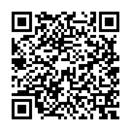 QR code for 4N78506