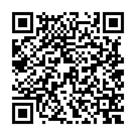 QR code for 4N78641