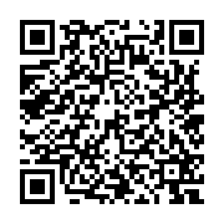 QR code for 4N7926G