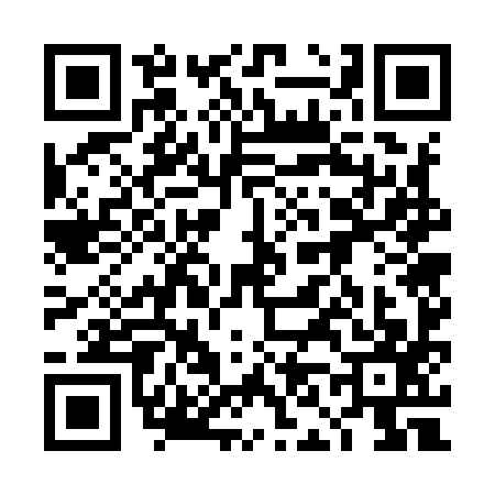 QR code for 4N79974