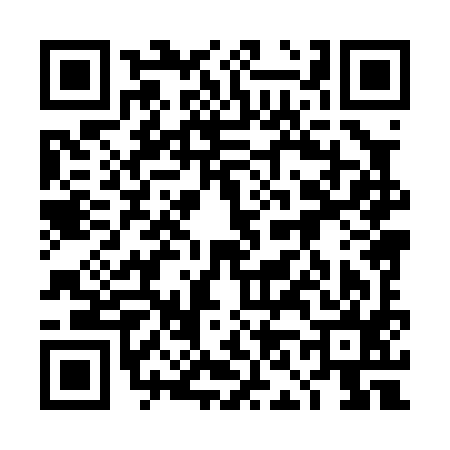 QR code for 4N8095B