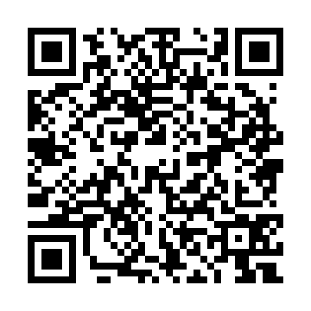 QR code for 4N82748