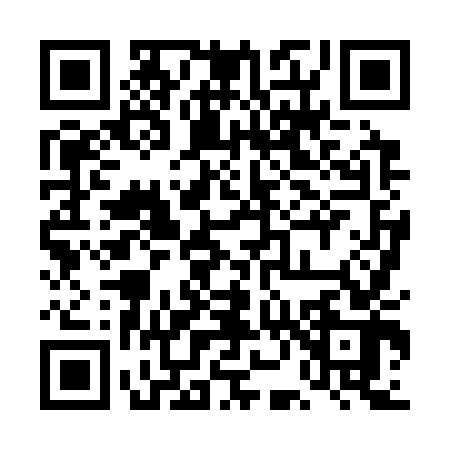 QR code for 4N8342P