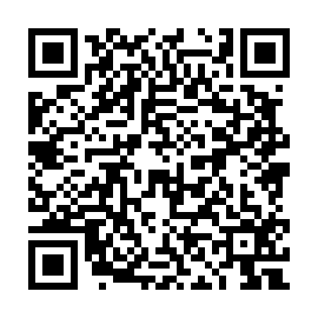 QR code for 4N84169