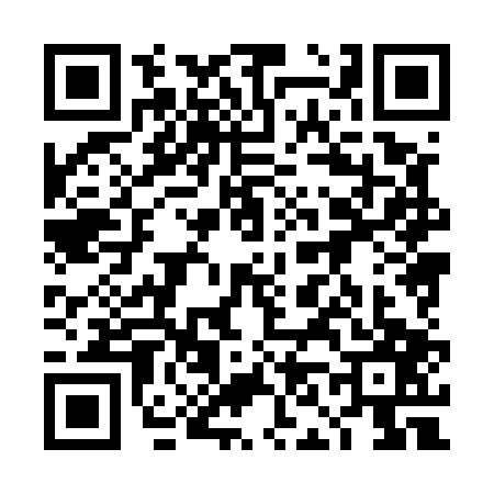 QR code for 4N85073