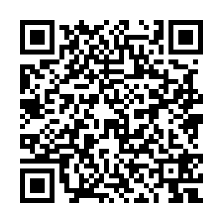 QR code for 4N85280