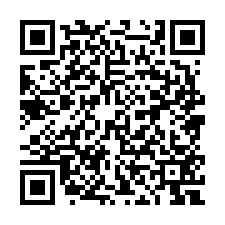 QR code for 4N86534