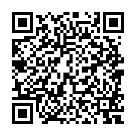 QR code for 4N8781Z