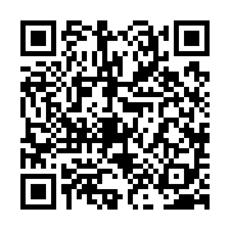 QR code for 4N87990