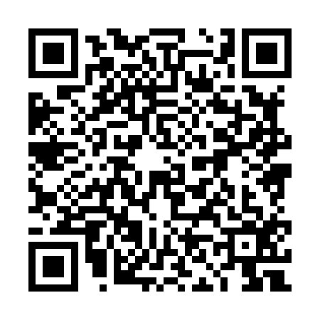 QR code for 4N88163