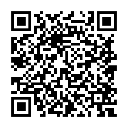QR code for 4N88468