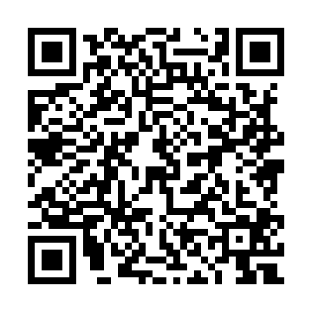 QR code for 4N89049