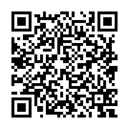 QR code for 4N8937R