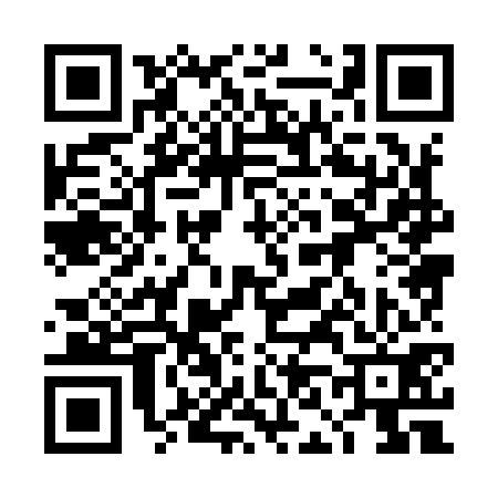 QR code for 4N8971V