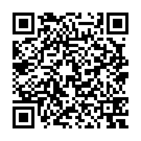 QR code for 4N9079R