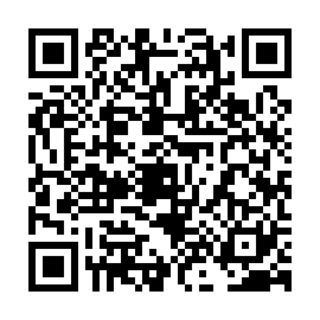 QR code for 4N91218