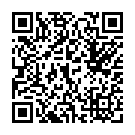 QR code for 4N9228C